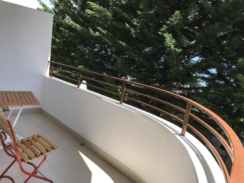 Hotel Camping Lini Dış mekan fotoğraf